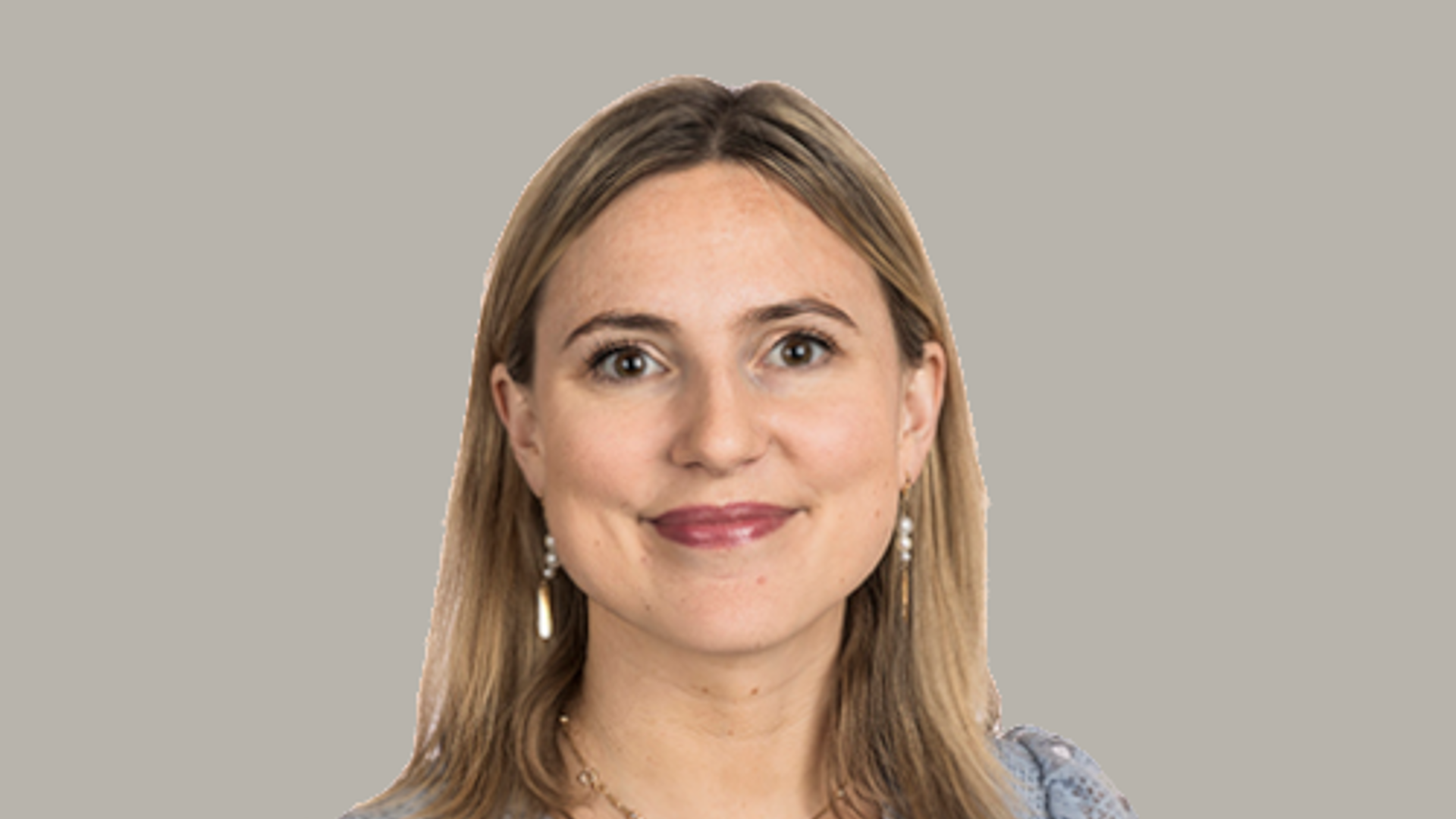 Sofie Marhaug I 16 9