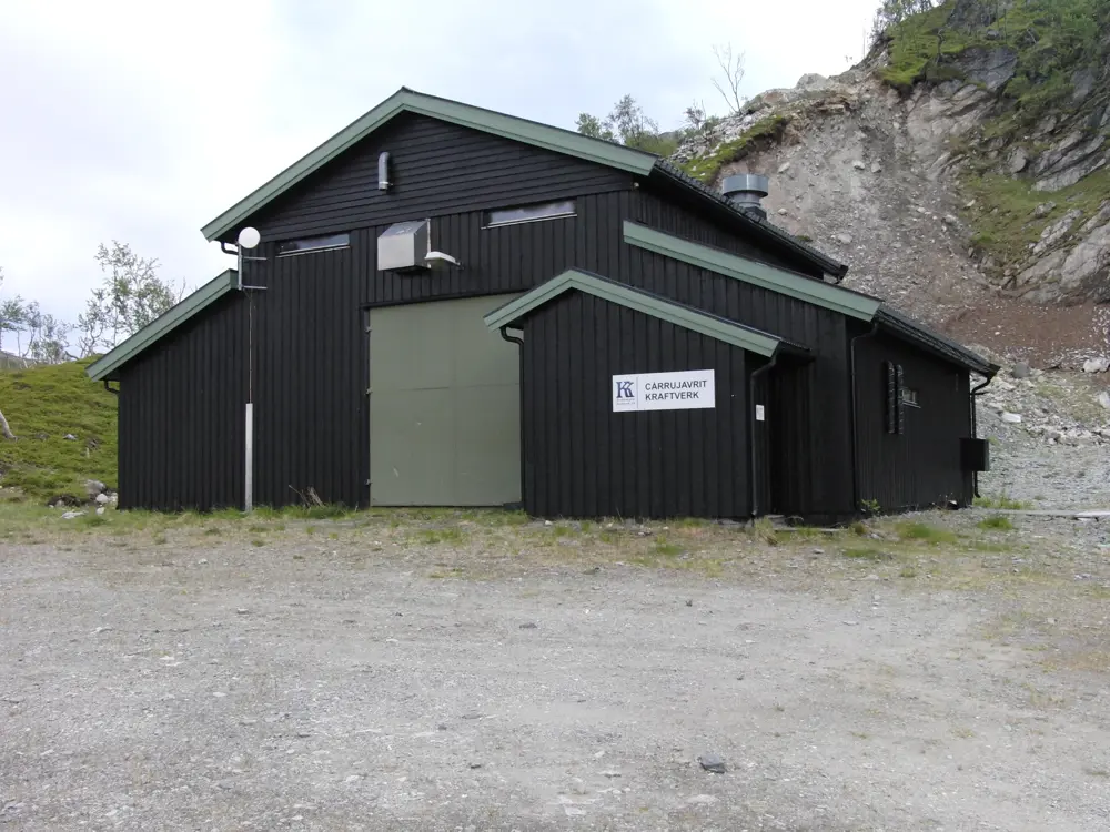 Bilde med tekst
