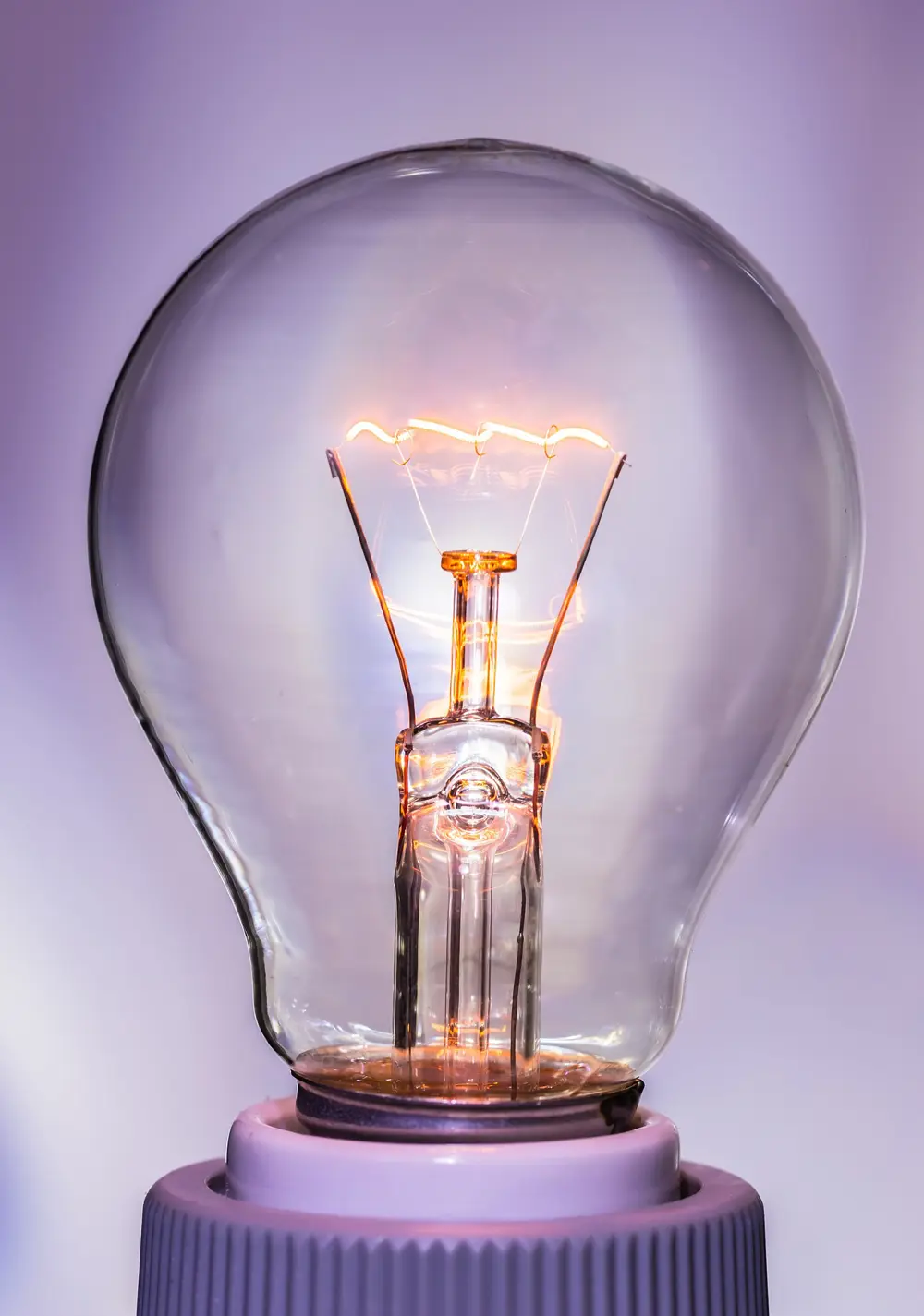 Lightbulb 376924 1920