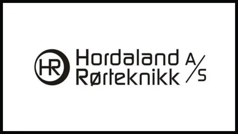 Hordaland Rørteknikk