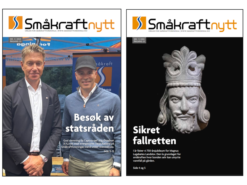Bilde med tekst