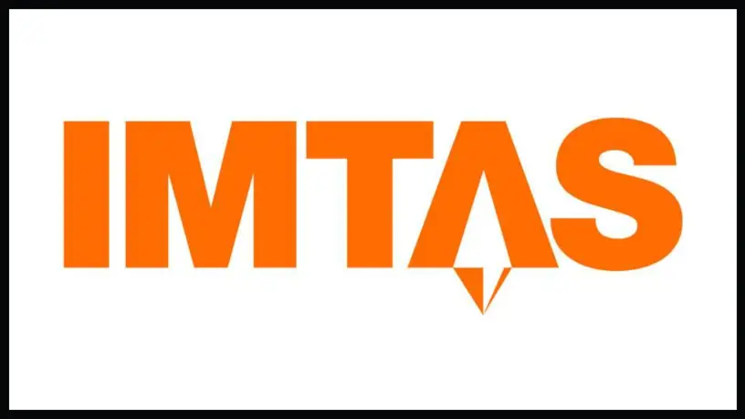 Imtas