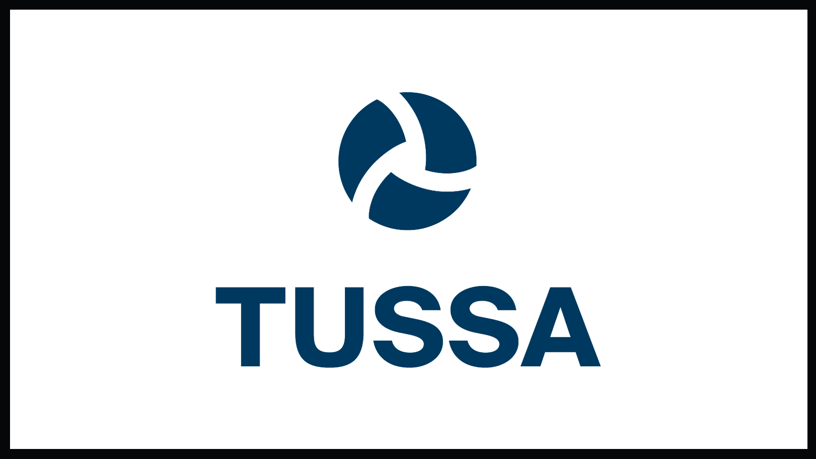 Tussa