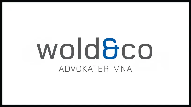 Wold Og Co