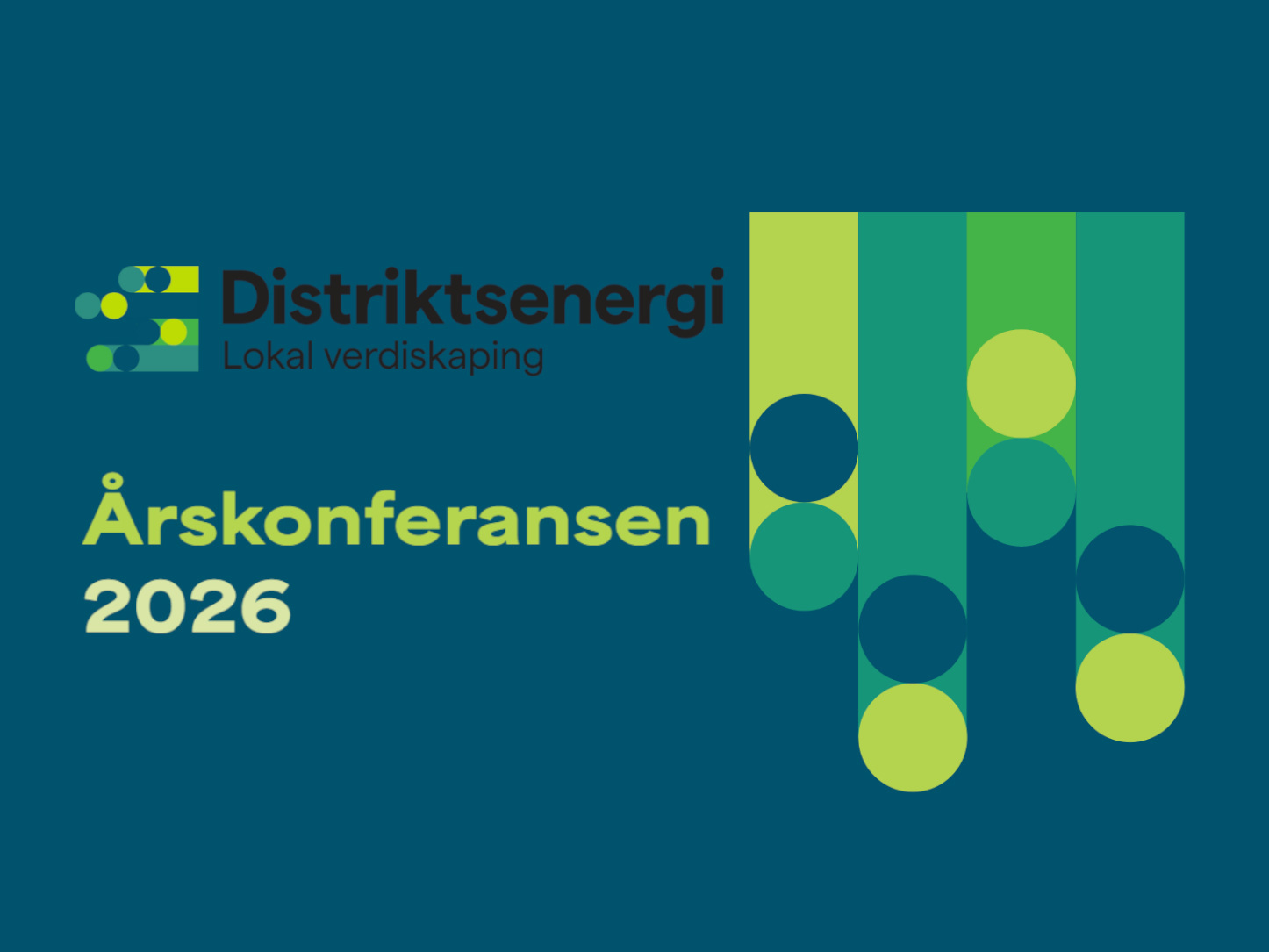 Energiteknikk Konferanse (1)