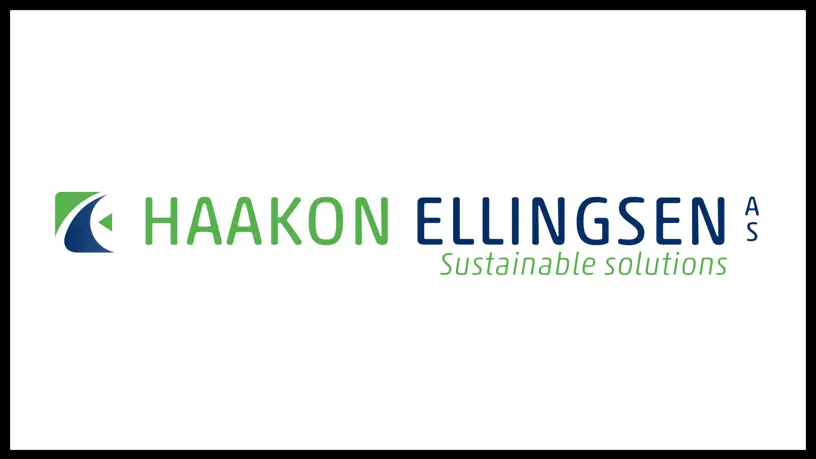 Haakon Ellingsen (2)