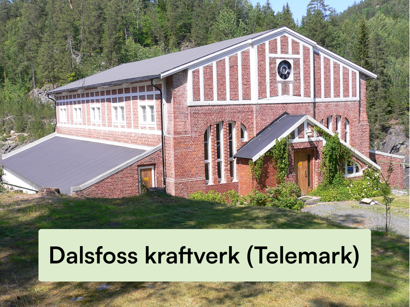 Kulturminner (3)
