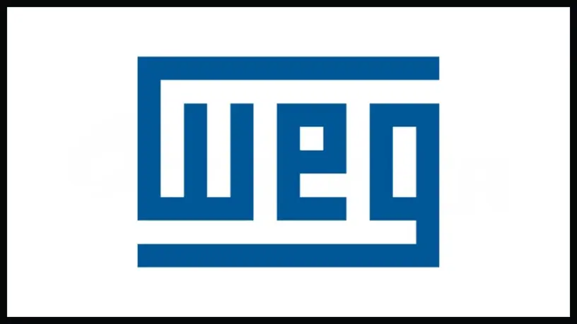 Weg