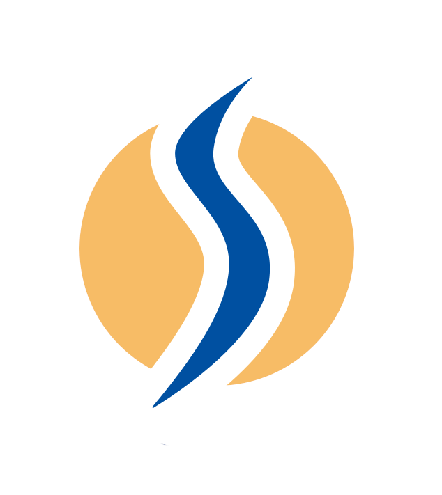 Småkraftforeninga logo