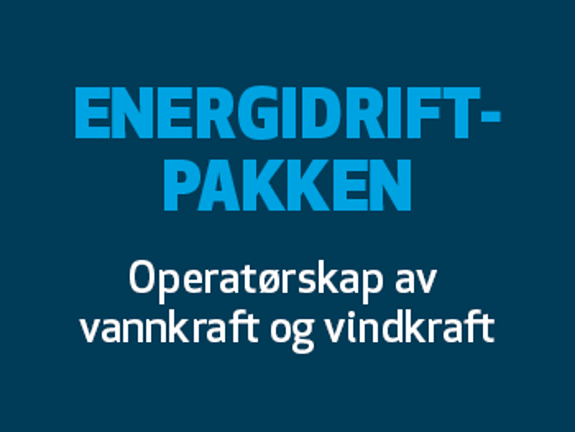 Nordkraft Energidrift 4 3