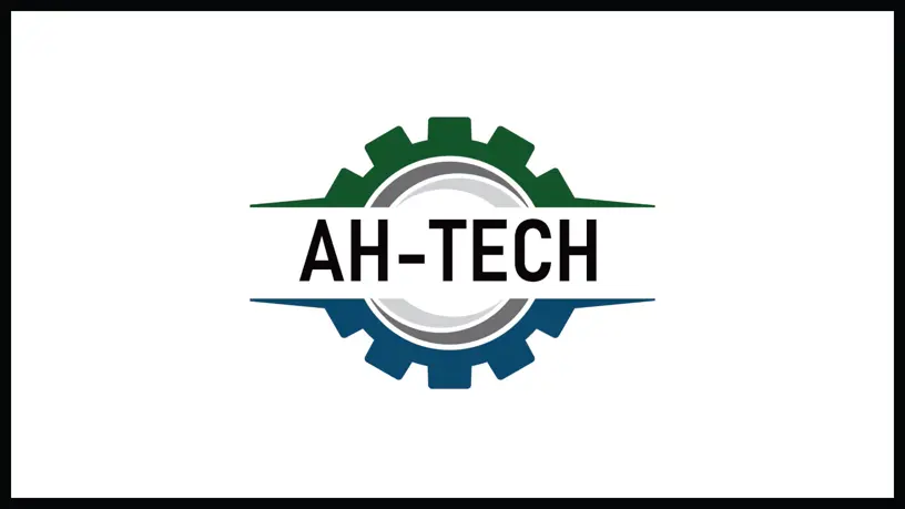 AH Tech