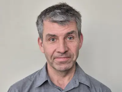 Mikkel Anderaa (2025)