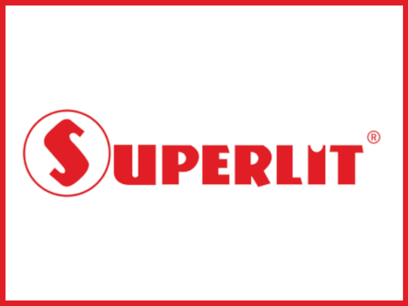 Superlit
