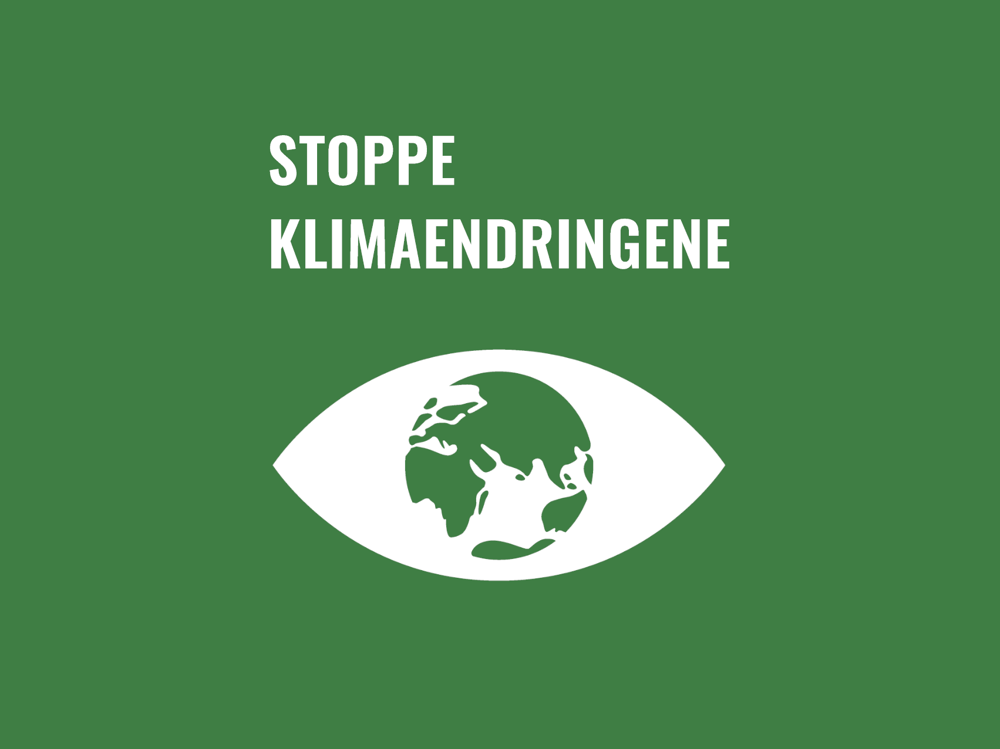 Bilde med tekst
