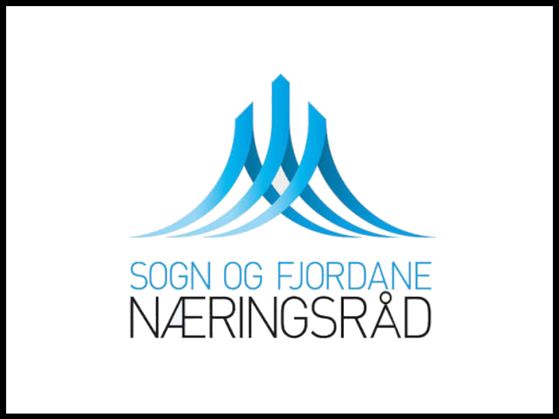 Sogn Of Fjordane Næringsråd 4 3 (2)