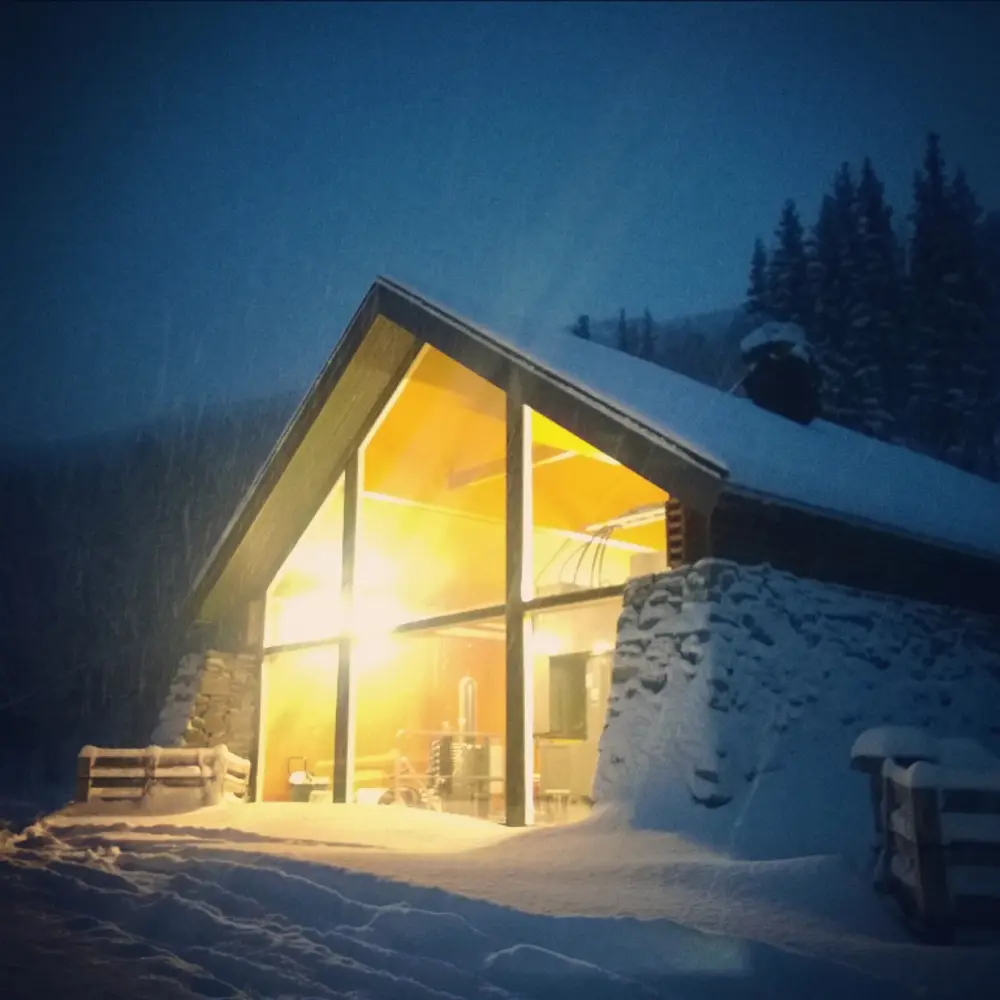 På topp blant 96000_Mouidejohka-2013.jpg