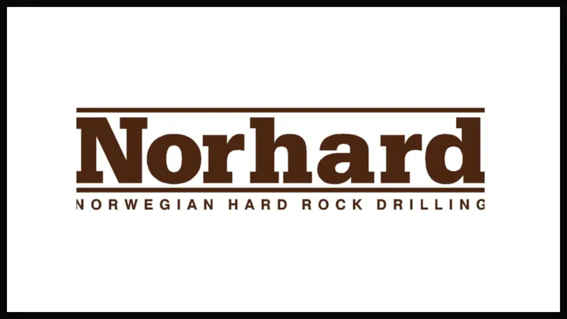 Norhard