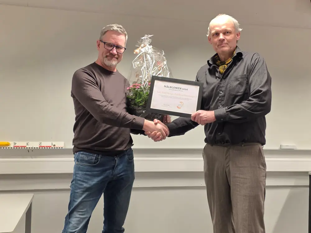 Lars Emil Vinner Språkpris 1 (1)