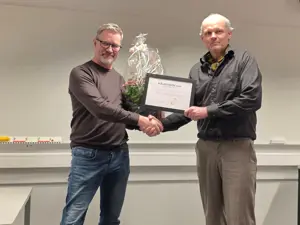 Lars Emil Vinner Språkpris 1 (1)