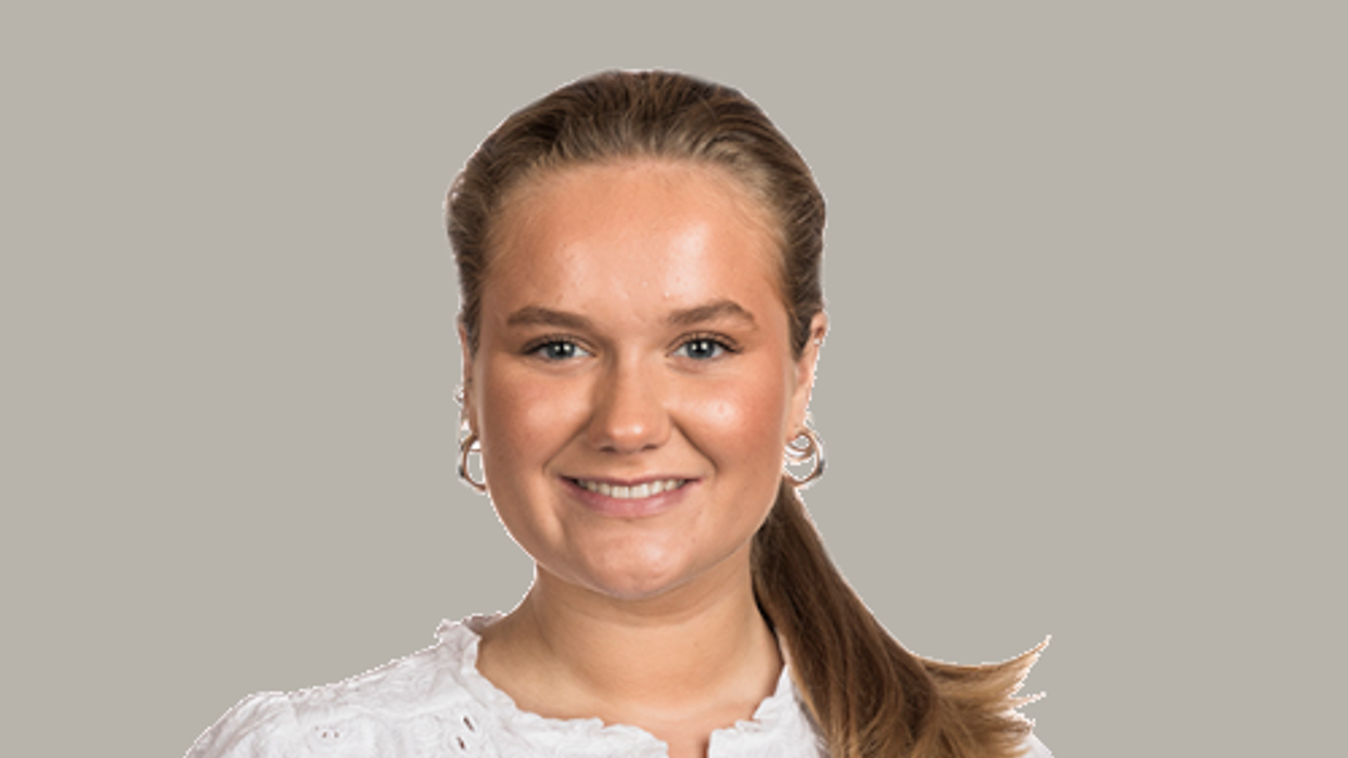 Frøya Skjold Sjursæther I 16 9