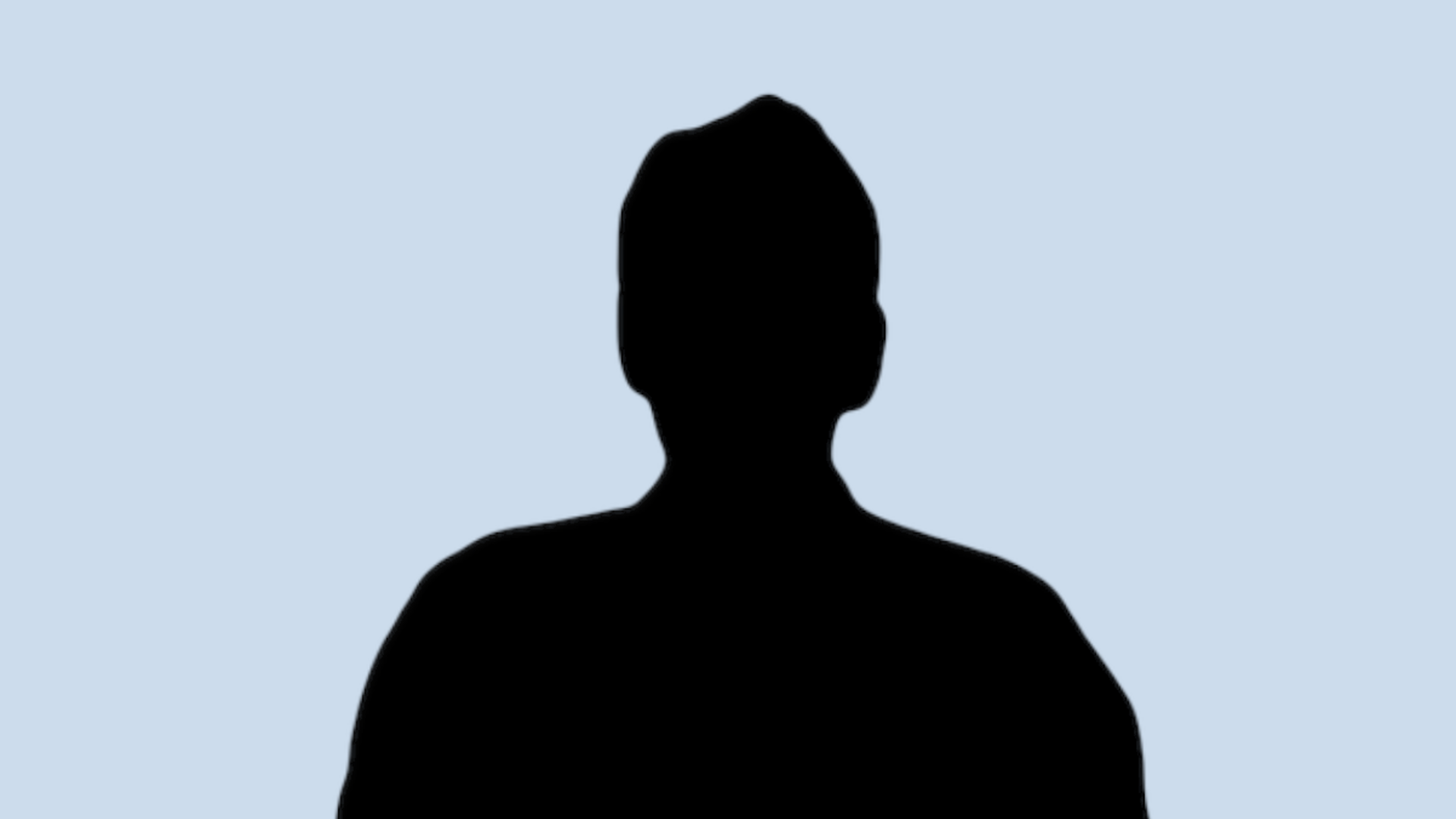 Bilde Av En Besøker (1)