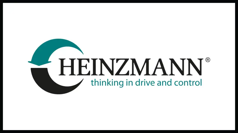 Heinzmann