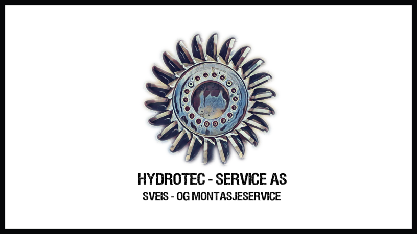 Hydrotec