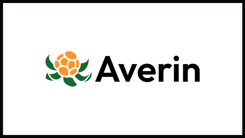 Averin