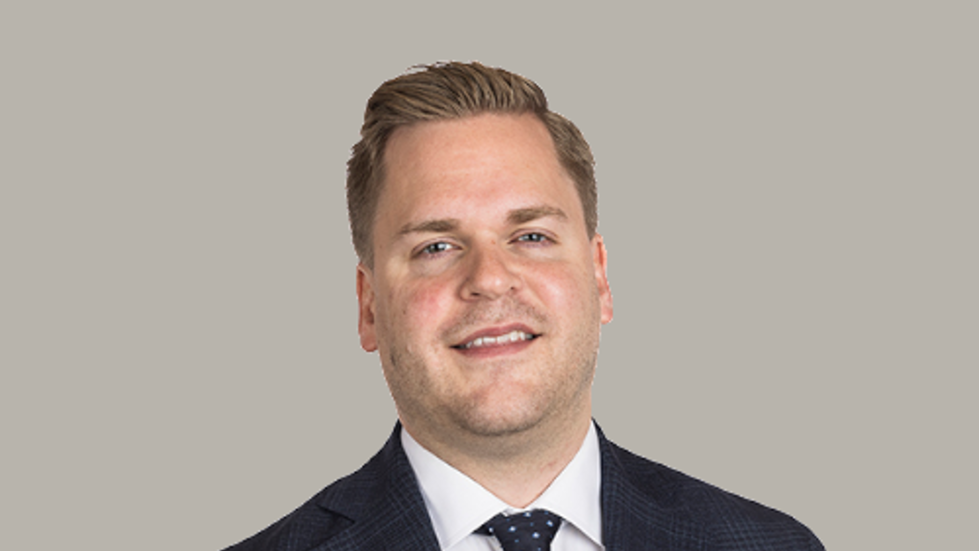 Kristoffer Sivertsen I 16 9