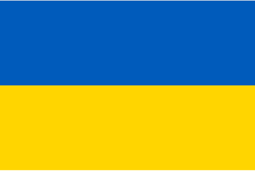 bilde Småkraftdugnad for Ukraina