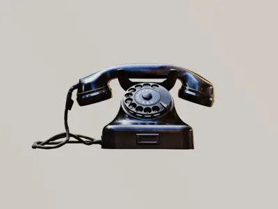 Telefon (1)