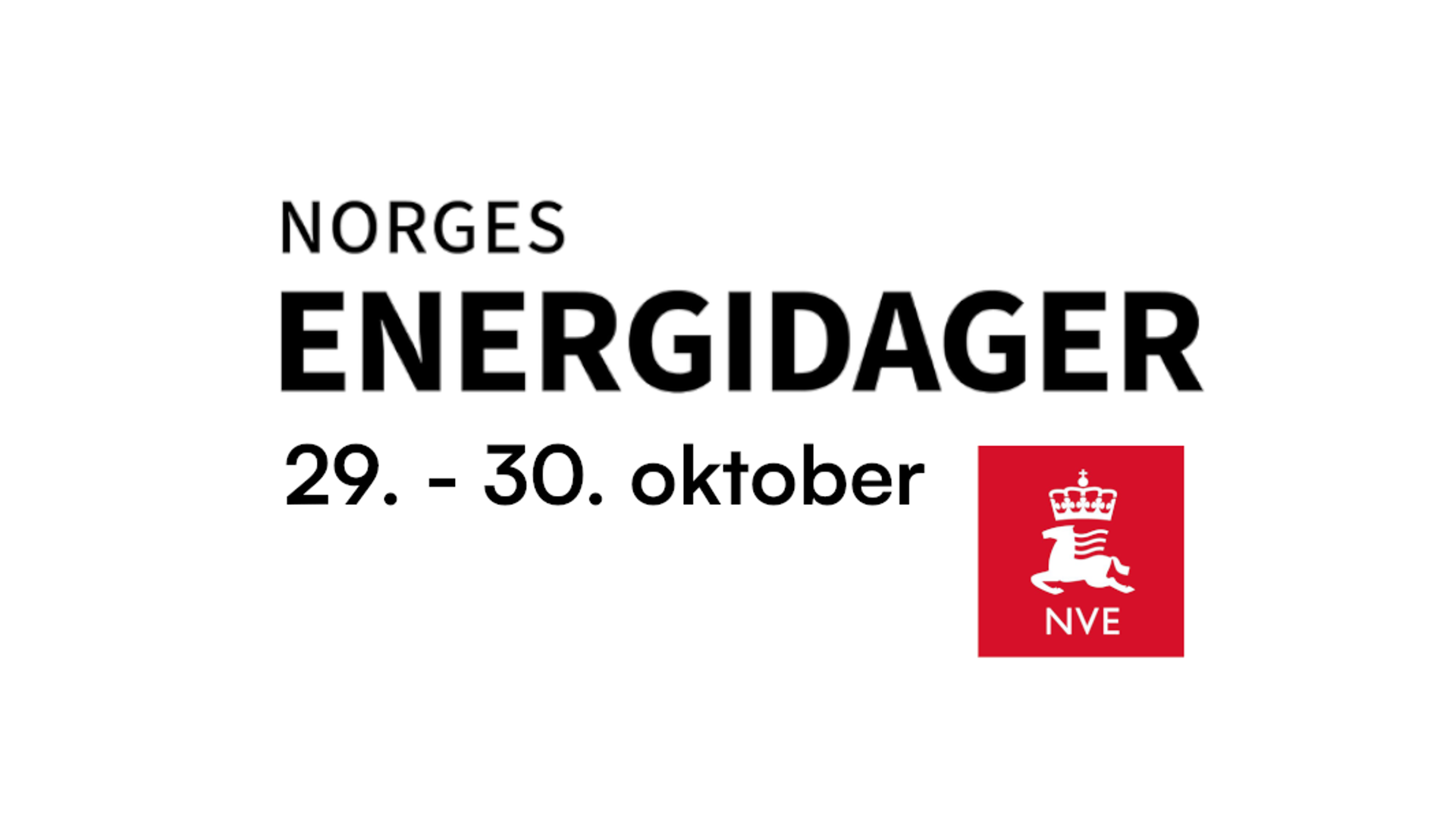 Energidagene 26 Early Bird (4)