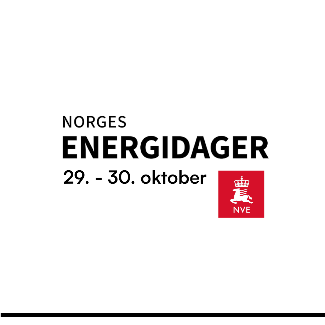 Energidagene 26 Early Bird (4)