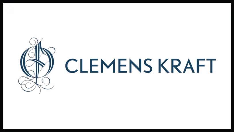 Clemens Kraft