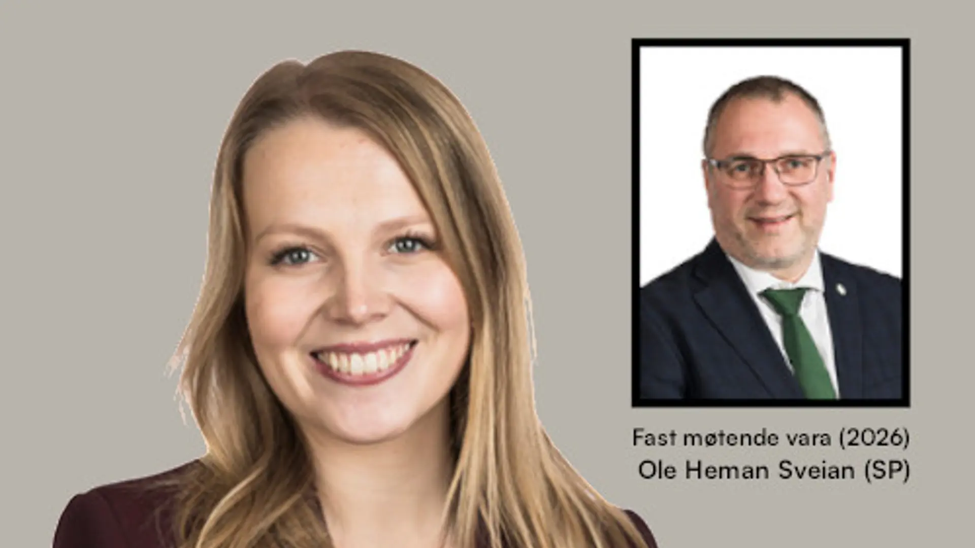 Maren Grøthe Med Vara (3)