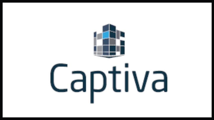 Captiva