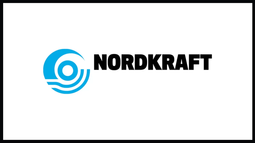 Nordkraft