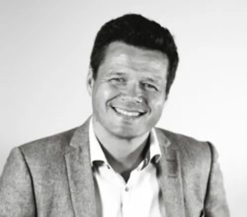 &#8211; NorthConnect gir store klimakutt_lars1gjeldene-e1579161729260.jpg