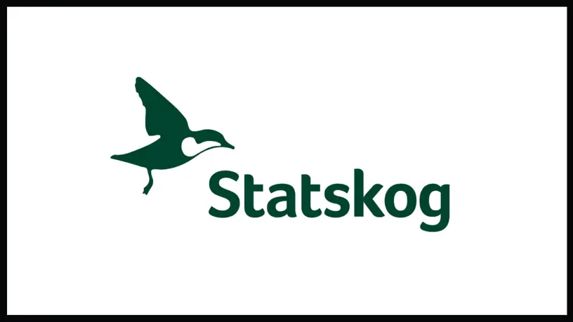 Statskog