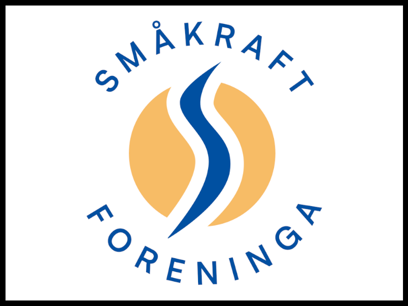 Småkraftforeninga (1)