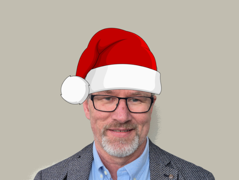 Lars Emil Med Nisselue I 4 3 (1)