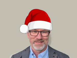 Lars Emil Med Nisselue I 4 3 (1)