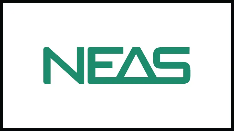 Neas