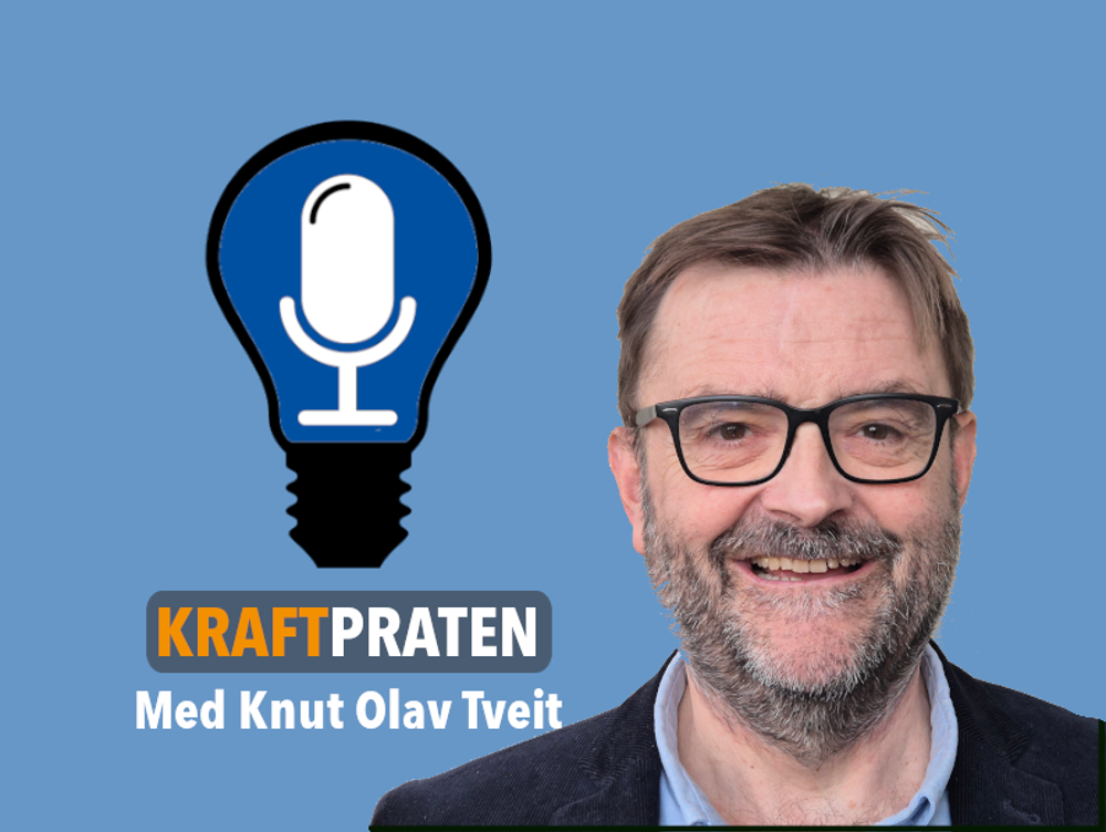 Vignett Til Nyhetssak (2)