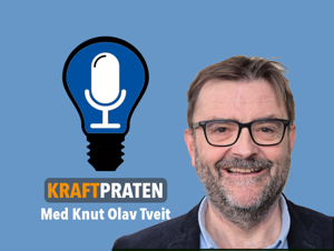 Vignett Til Nyhetssak (2)