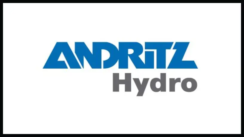 Andriz Hydro