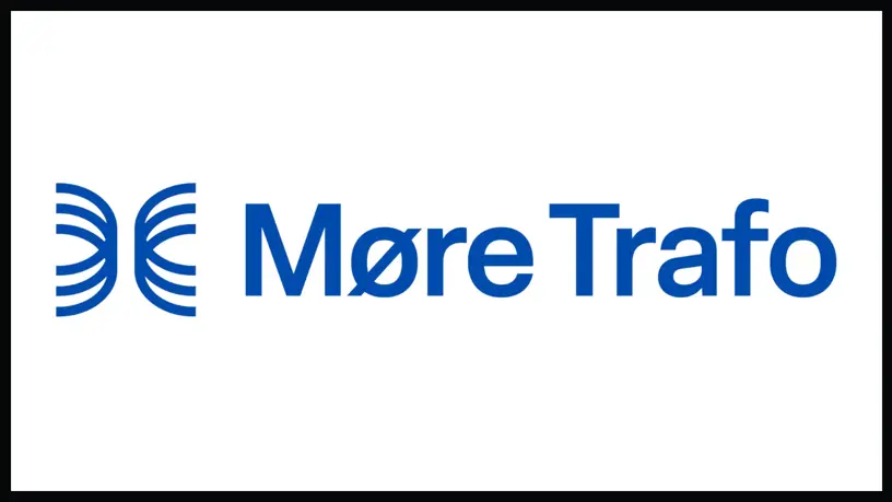 Møre Trafo (1)