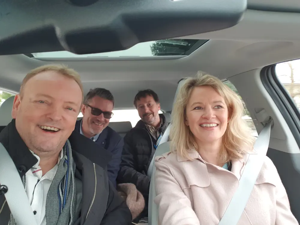 Her kjører hun H2 på dagane &#8211; les talen her!_20190312_091400.jpg