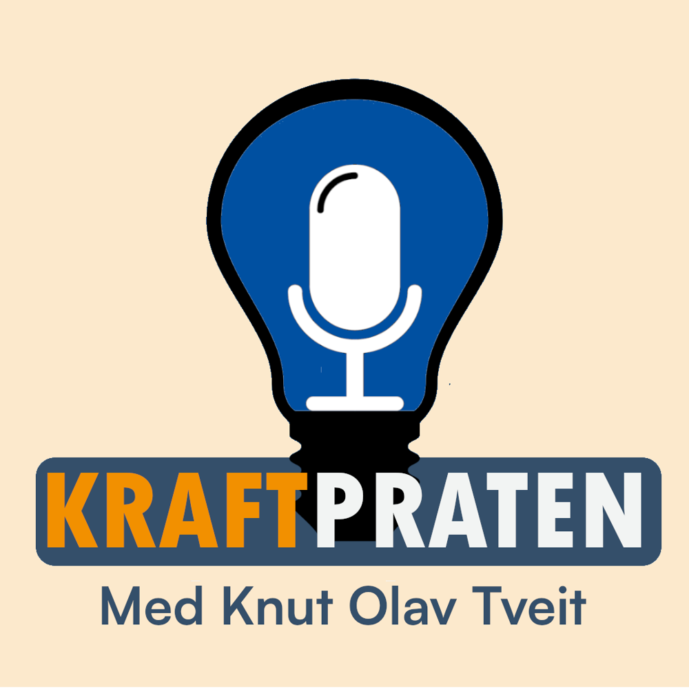 Bilde med tekst