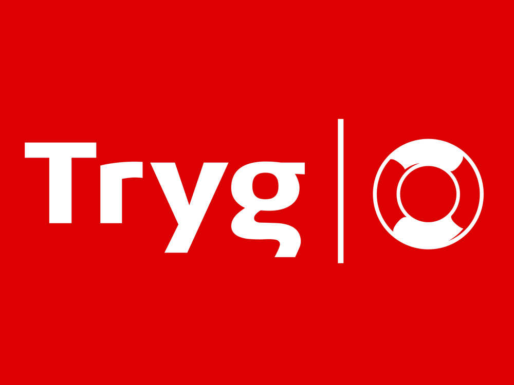 Bilde med tekst